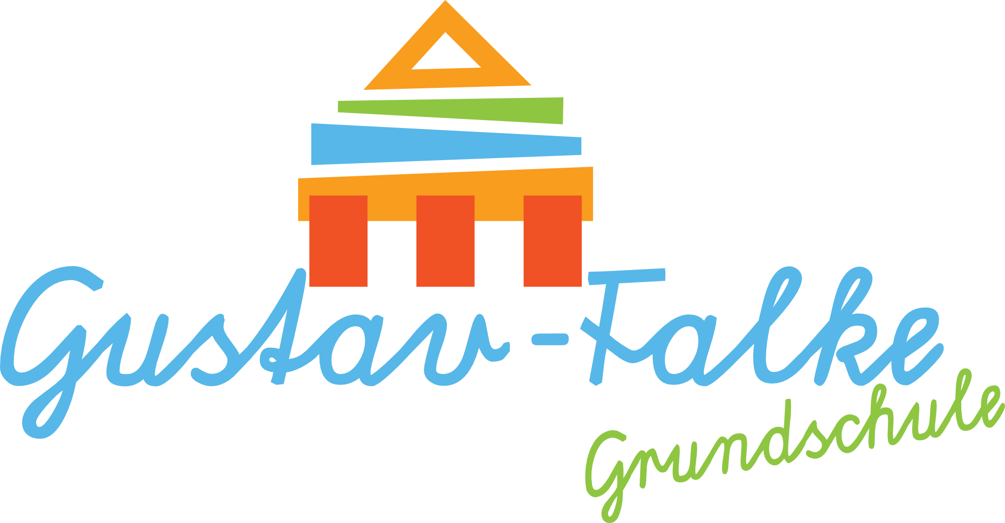 Gustav Falke Grundschule
