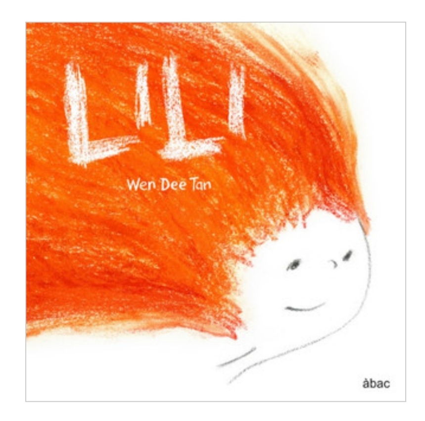 📚LesArt: Klasse 1/2 b im Berliner Zentrum für Kinder- und Jugendliteratur📚