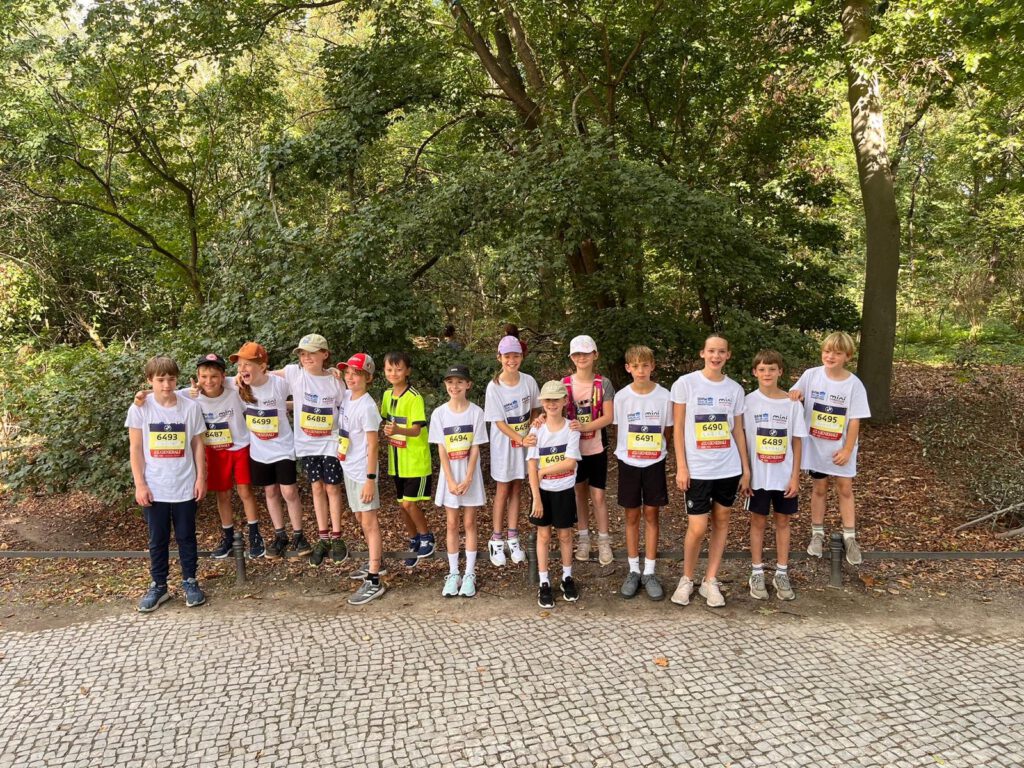 🎿 Ski-AG – Erfolgreiches Schuljahr mit vielen Highlights