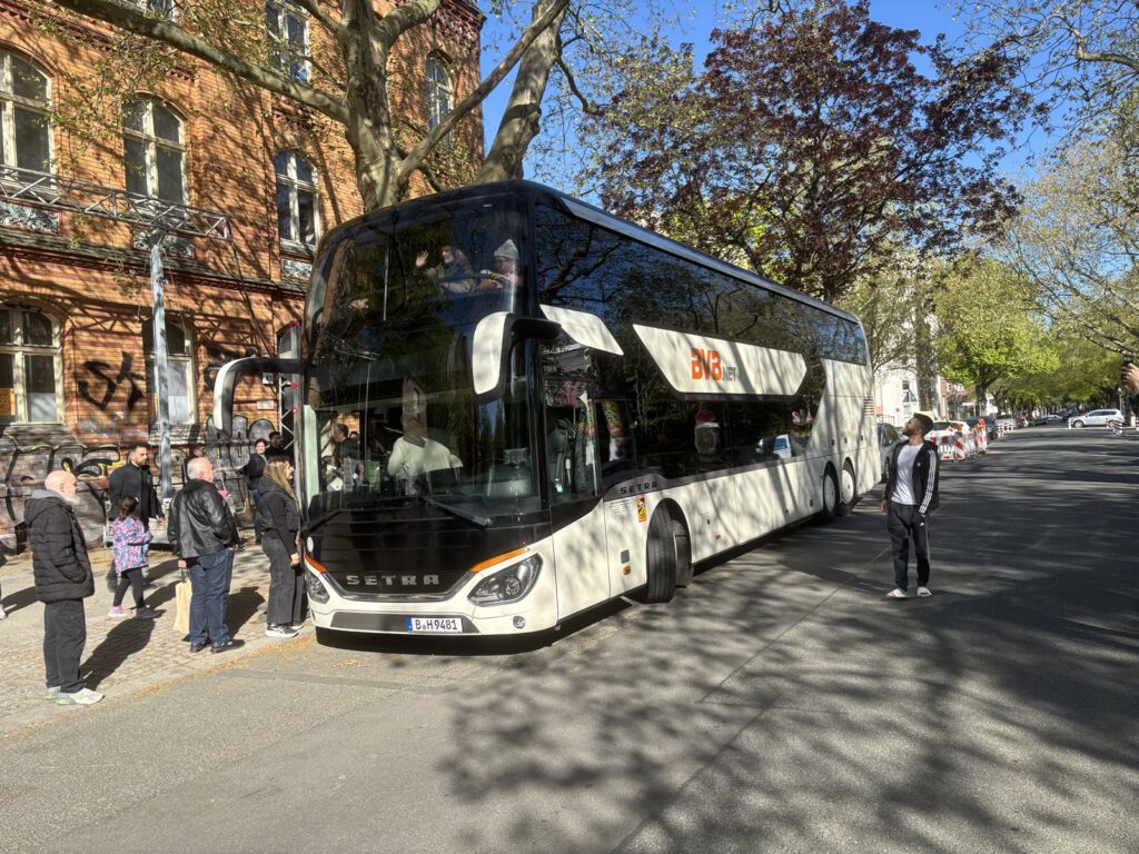 JüL: Klassenfahrten ins Feriendorf Dorado – Gemeinsam erleben, lernen und entspannen